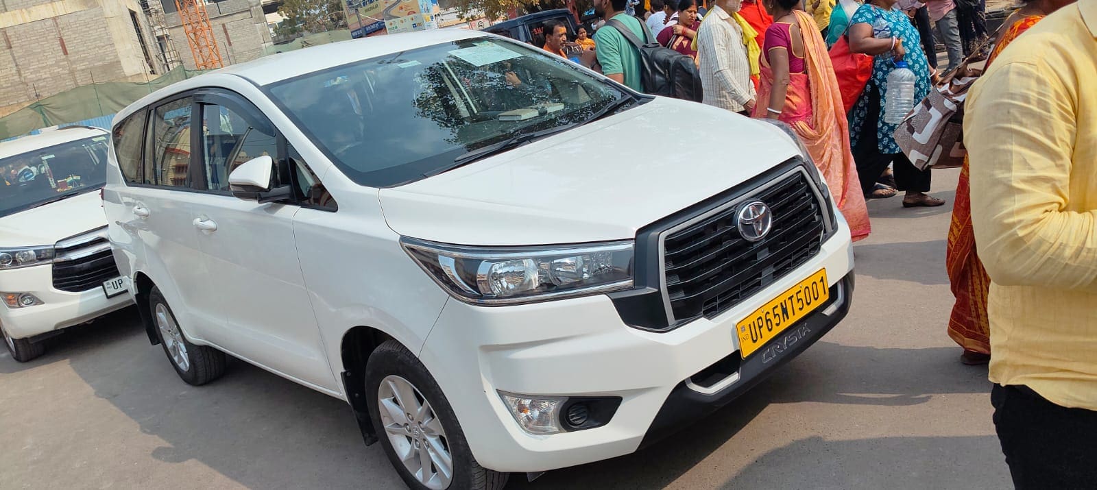 WhatsApp Image 2025-09-21 at 11.55.37