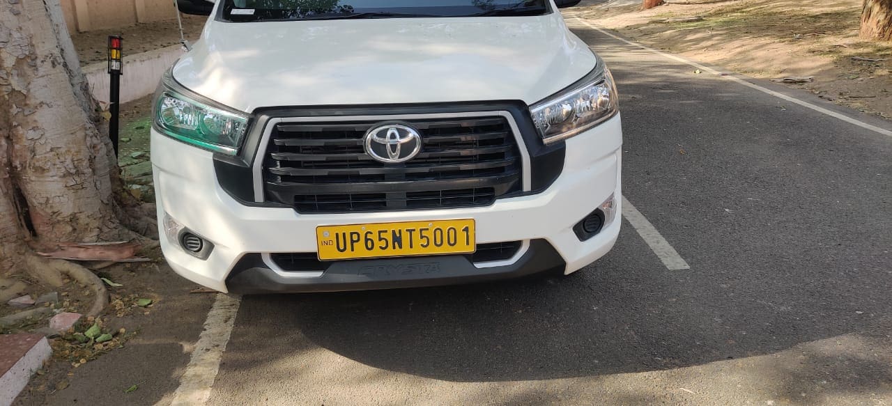 WhatsApp Image 2025-09-21 at 11.55.39 (1)