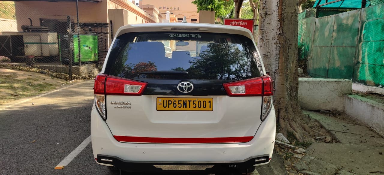 WhatsApp Image 2025-09-21 at 11.55.39