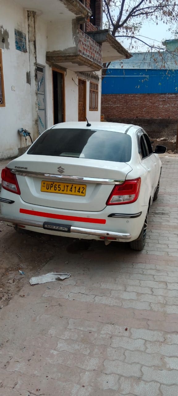 WhatsApp Image 2025-09-21 at 12.05.29 (1)