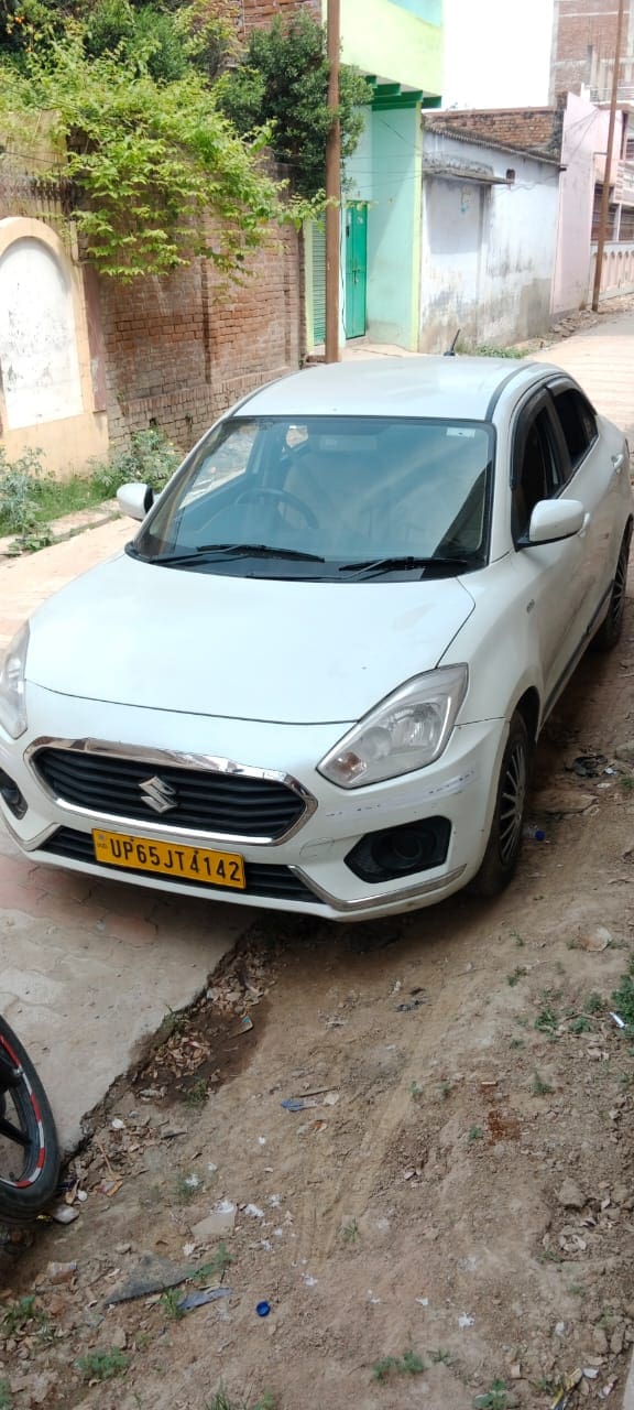 WhatsApp Image 2025-09-21 at 12.05.29