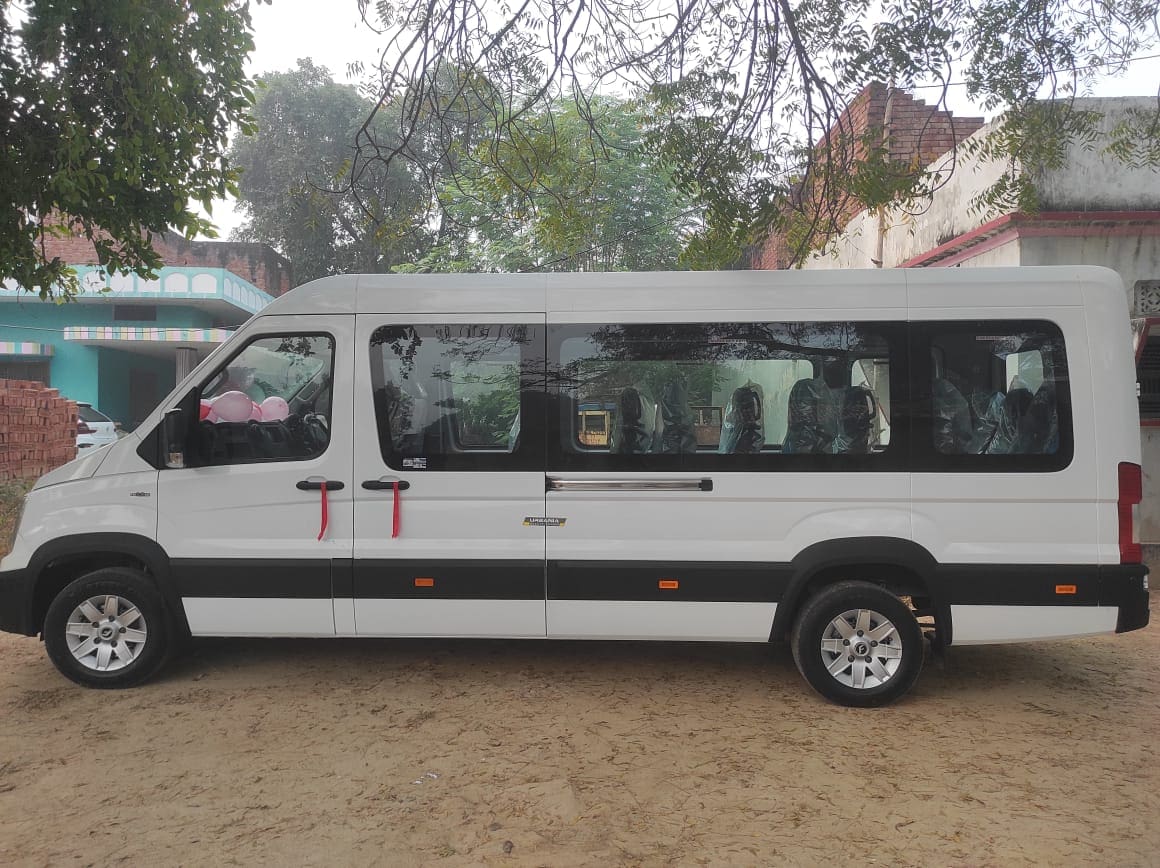 WhatsApp Image 2025-09-21 at 12.24.14 (1)