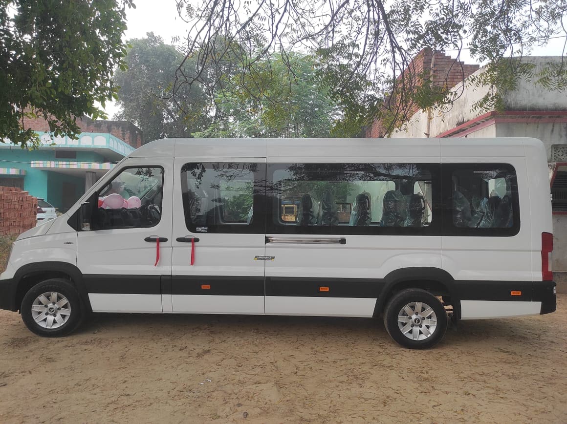 WhatsApp Image 2025-09-21 at 12.24.14