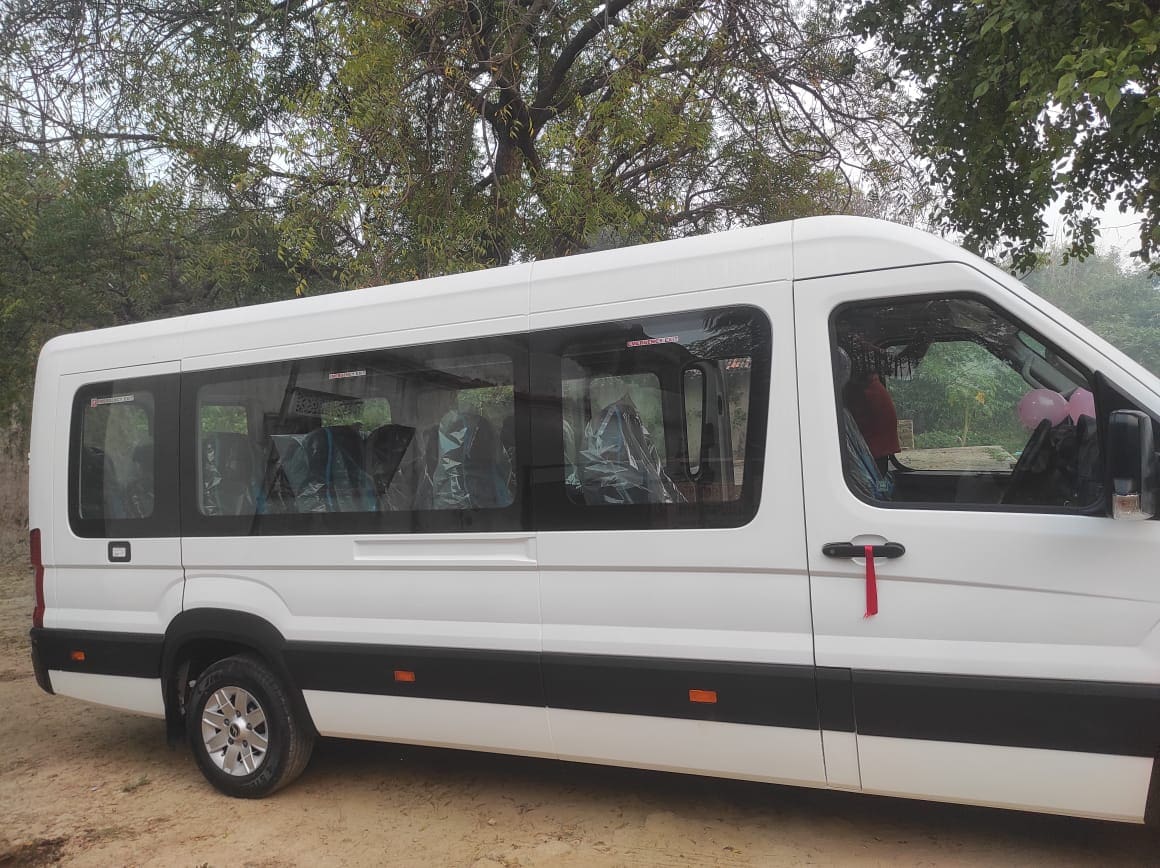 WhatsApp Image 2025-09-21 at 12.24.16